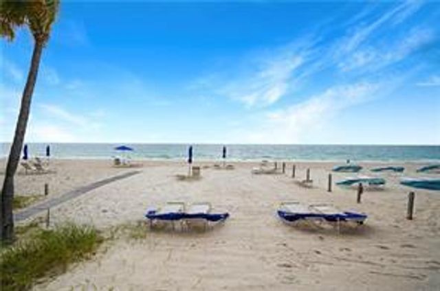 3800 Galt Ocean Drive 1511, Fort Lauderdale, FL 33308