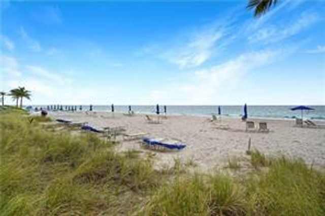 3800 Galt Ocean Drive 1511, Fort Lauderdale, FL 33308