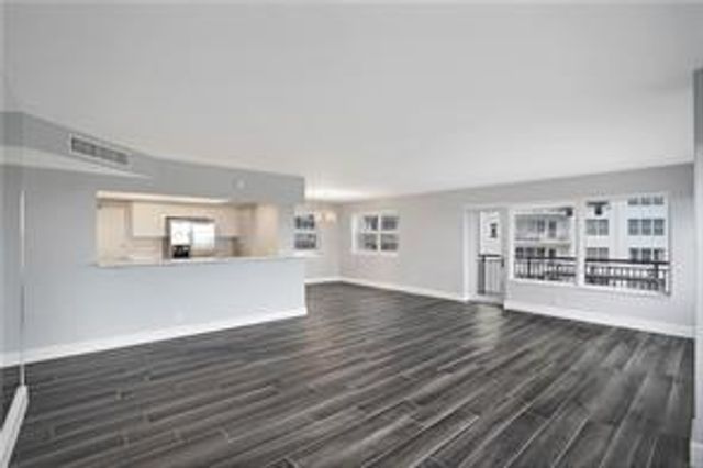 3800 Galt Ocean Drive 1511, Fort Lauderdale, FL 33308