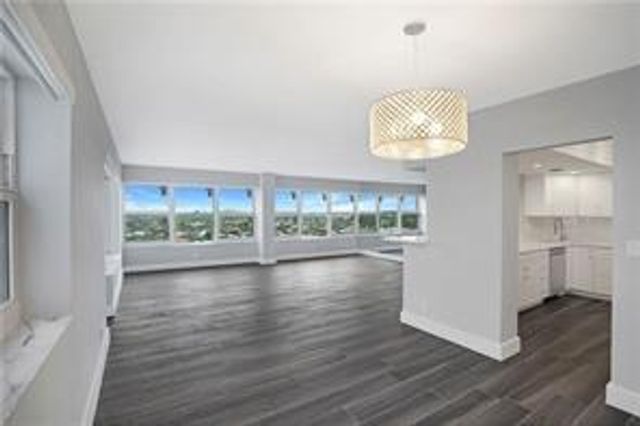 3800 Galt Ocean Drive 1511, Fort Lauderdale, FL 33308