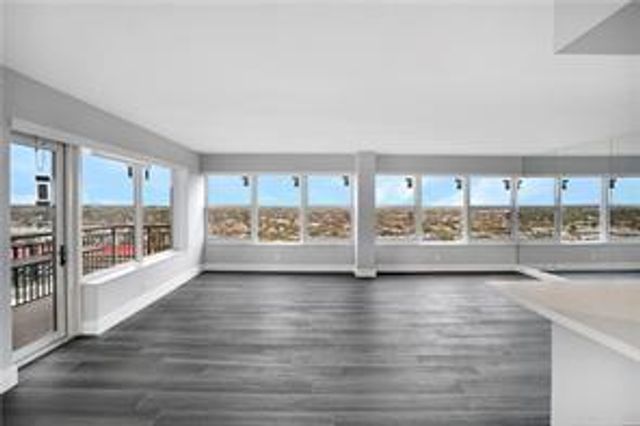 3800 Galt Ocean Drive 1511, Fort Lauderdale, FL 33308