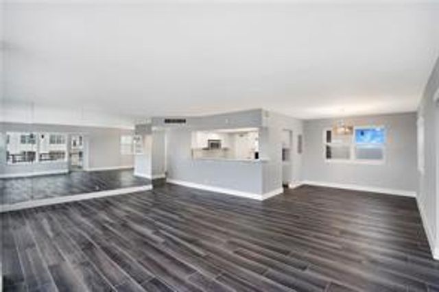 3800 Galt Ocean Drive 1511, Fort Lauderdale, FL 33308