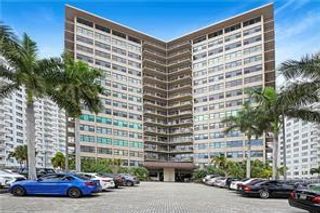 3800 Galt Ocean Drive 1511, Fort Lauderdale, FL 33308