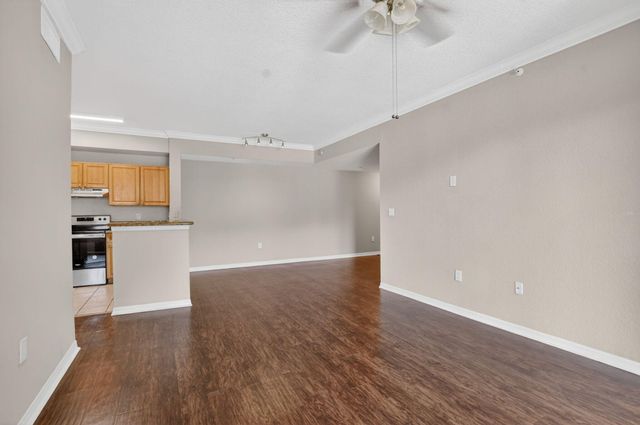 15085 Michelangelo Boulevard 105, Delray Beach, FL 33446