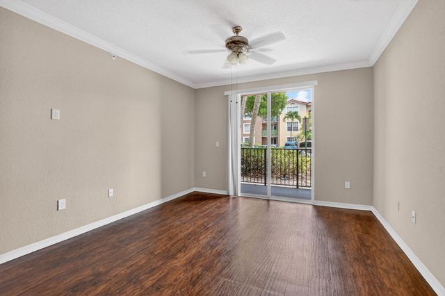 15085 Michelangelo Boulevard 105, Delray Beach, FL 33446