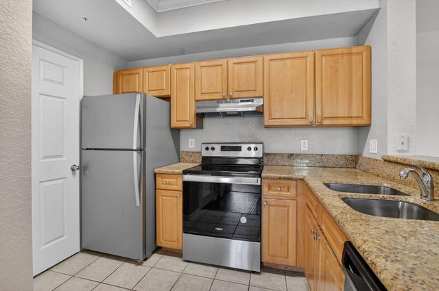 15085 Michelangelo Boulevard 105, Delray Beach, FL 33446