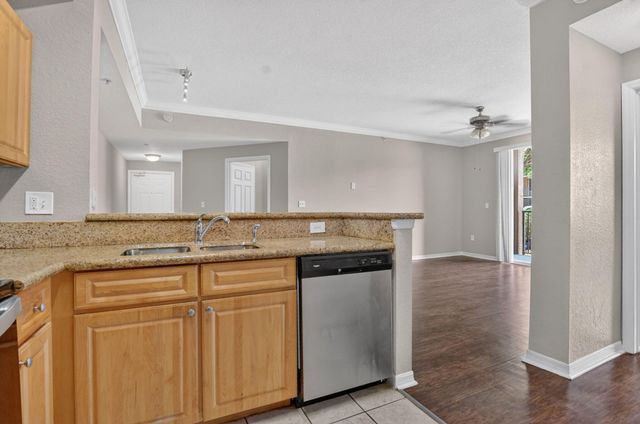 15085 Michelangelo Boulevard 105, Delray Beach, FL 33446