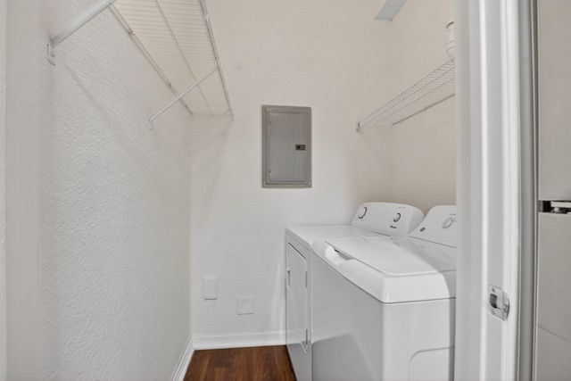 15085 Michelangelo Boulevard 105, Delray Beach, FL 33446