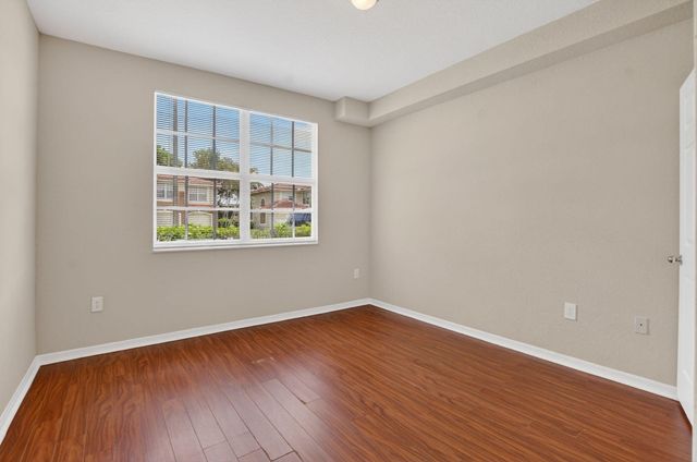 15085 Michelangelo Boulevard 105, Delray Beach, FL 33446