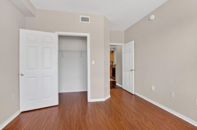 15085 Michelangelo Boulevard 105, Delray Beach, FL 33446