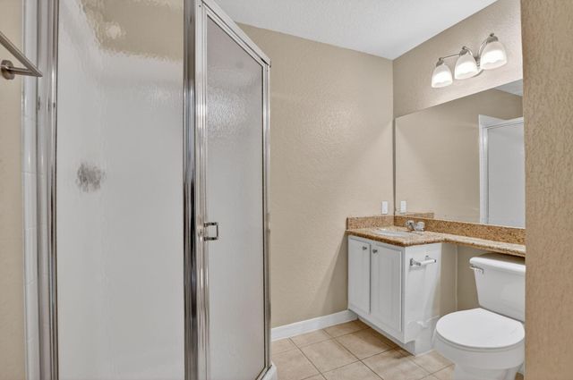 15085 Michelangelo Boulevard 105, Delray Beach, FL 33446