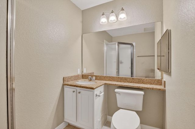 15085 Michelangelo Boulevard 105, Delray Beach, FL 33446
