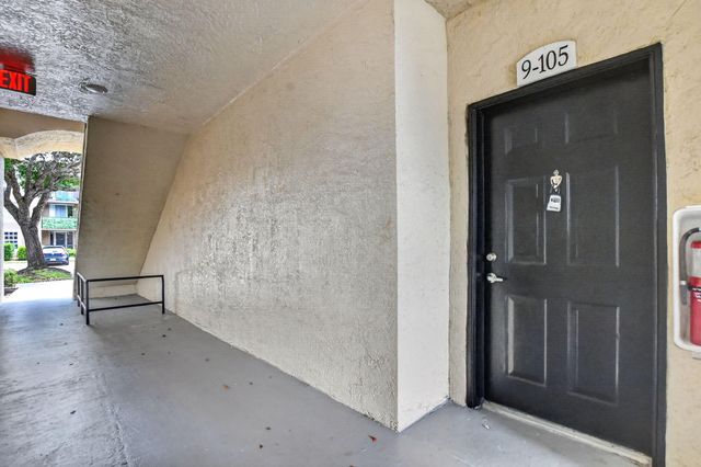 15085 Michelangelo Boulevard 105, Delray Beach, FL 33446