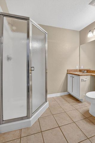 15085 Michelangelo Boulevard 105, Delray Beach, FL 33446