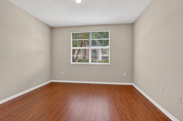 15085 Michelangelo Boulevard 105, Delray Beach, FL 33446
