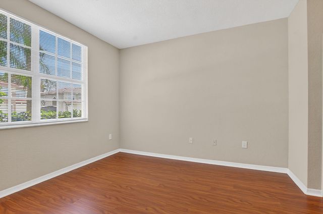15085 Michelangelo Boulevard 105, Delray Beach, FL 33446