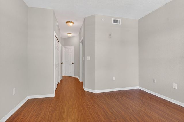 15085 Michelangelo Boulevard 105, Delray Beach, FL 33446