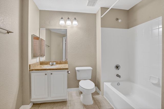 15085 Michelangelo Boulevard 105, Delray Beach, FL 33446