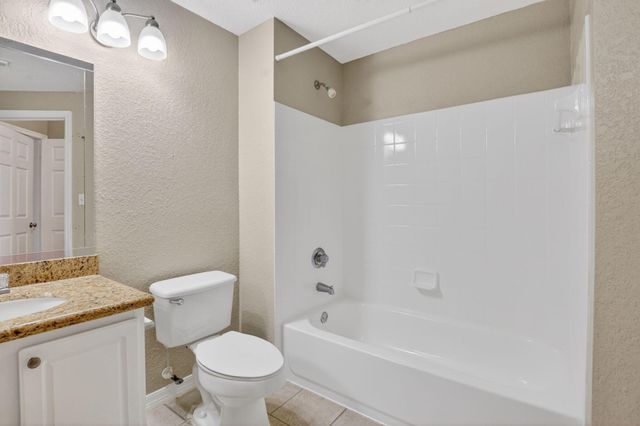 15085 Michelangelo Boulevard 105, Delray Beach, FL 33446