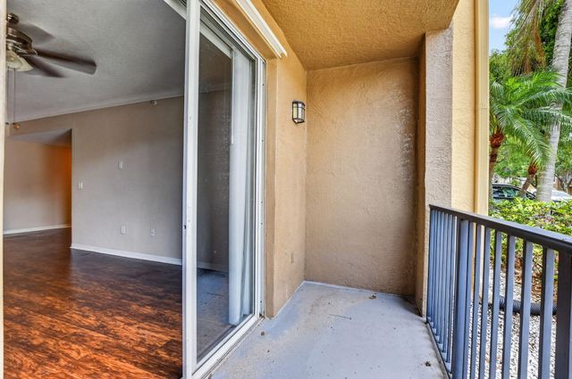 15085 Michelangelo Boulevard 105, Delray Beach, FL 33446