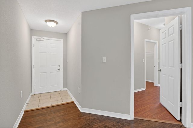 15085 Michelangelo Boulevard 105, Delray Beach, FL 33446