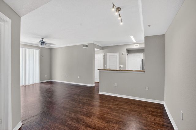 15085 Michelangelo Boulevard 105, Delray Beach, FL 33446
