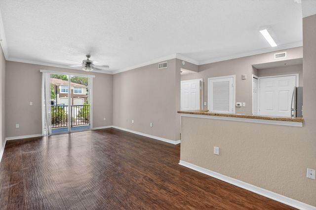 15085 Michelangelo Boulevard 105, Delray Beach, FL 33446