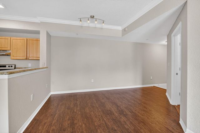 15085 Michelangelo Boulevard 105, Delray Beach, FL 33446
