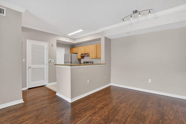 15085 Michelangelo Boulevard 105, Delray Beach, FL 33446