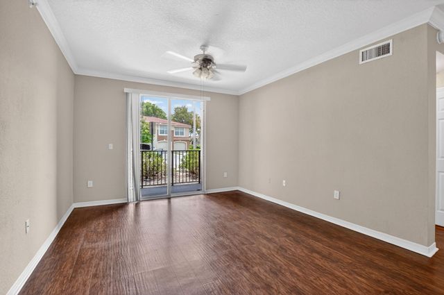 15085 Michelangelo Boulevard 105, Delray Beach, FL 33446