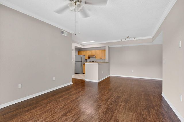 15085 Michelangelo Boulevard 105, Delray Beach, FL 33446