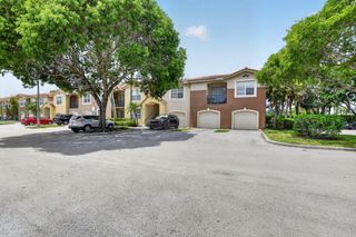 15085 Michelangelo Boulevard 105, Delray Beach, FL 33446