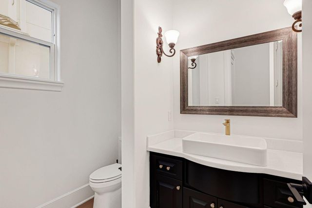 2706 Tudor Manor, Houston, TX 77082