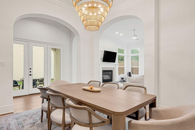 2706 Tudor Manor, Houston, TX 77082