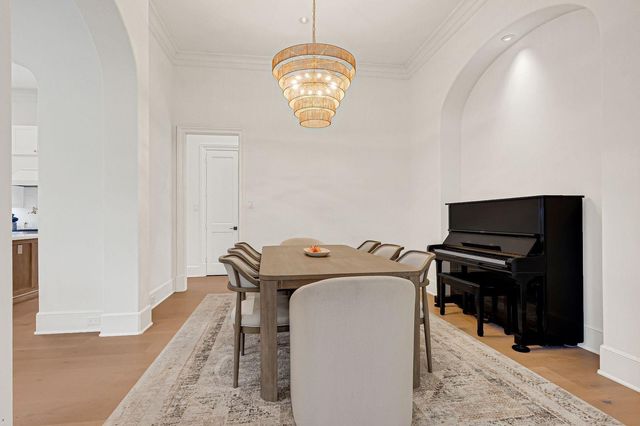 2706 Tudor Manor, Houston, TX 77082