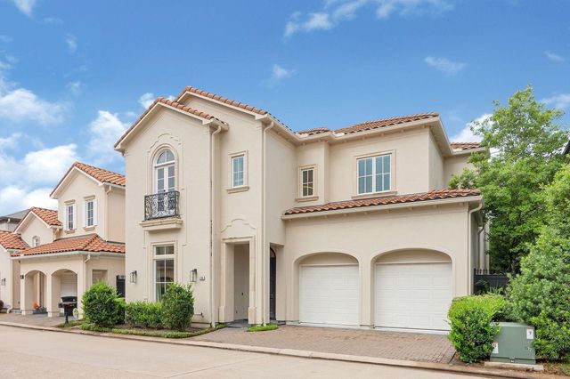 2706 Tudor Manor, Houston, TX 77082