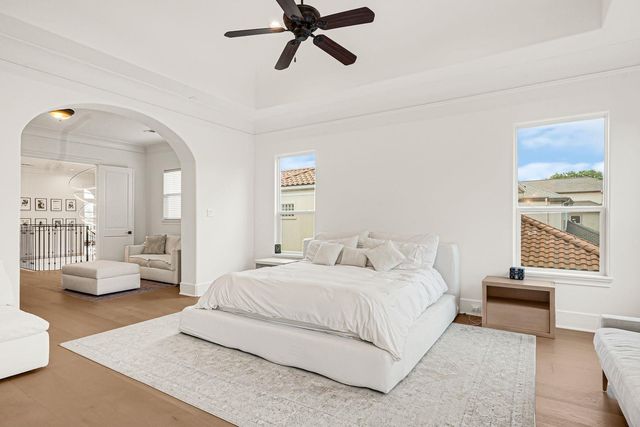 2706 Tudor Manor, Houston, TX 77082