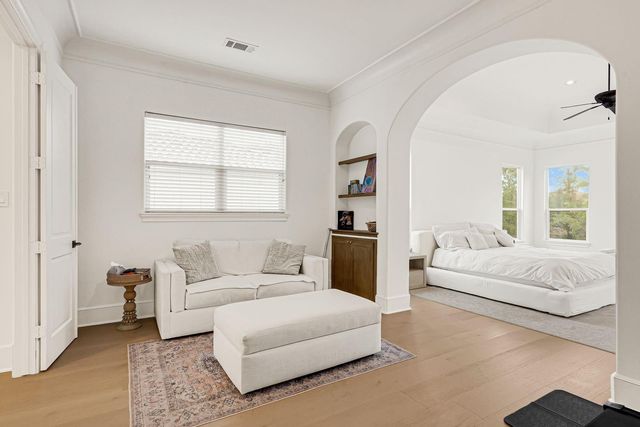 2706 Tudor Manor, Houston, TX 77082