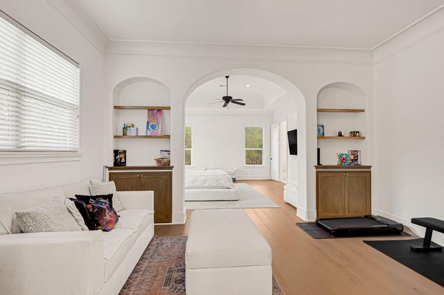 2706 Tudor Manor, Houston, TX 77082