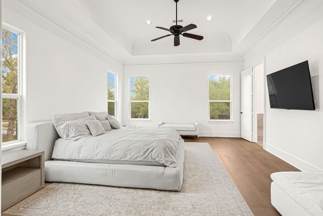 2706 Tudor Manor, Houston, TX 77082