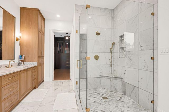 2706 Tudor Manor, Houston, TX 77082