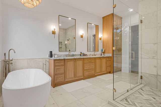 2706 Tudor Manor, Houston, TX 77082