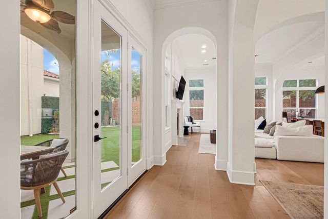 2706 Tudor Manor, Houston, TX 77082