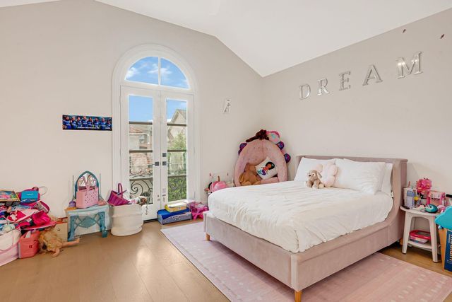 2706 Tudor Manor, Houston, TX 77082