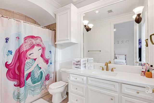 2706 Tudor Manor, Houston, TX 77082