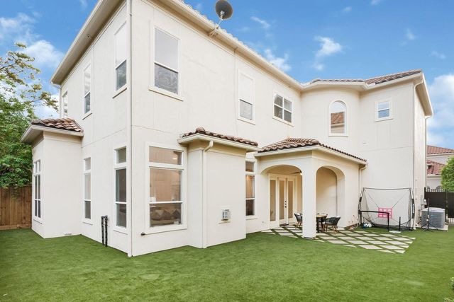 2706 Tudor Manor, Houston, TX 77082