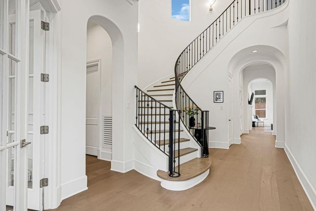 2706 Tudor Manor, Houston, TX 77082