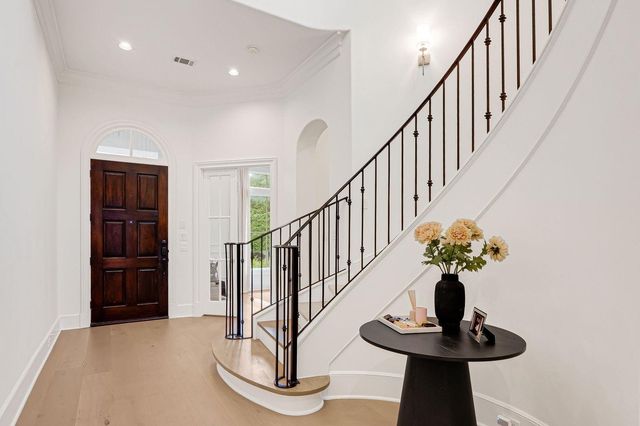 2706 Tudor Manor, Houston, TX 77082