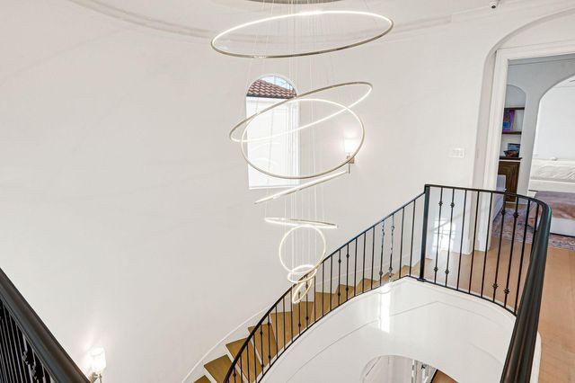 2706 Tudor Manor, Houston, TX 77082