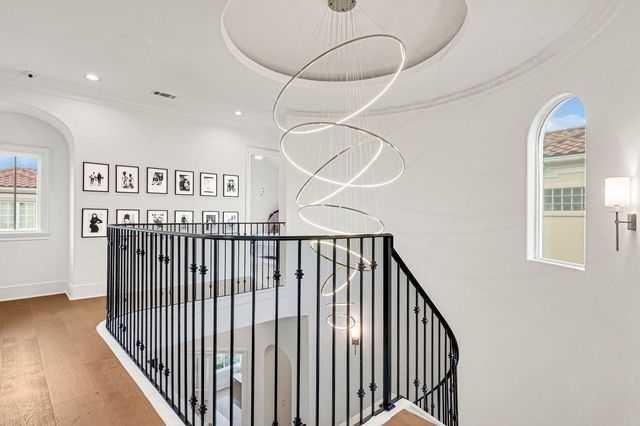 2706 Tudor Manor, Houston, TX 77082